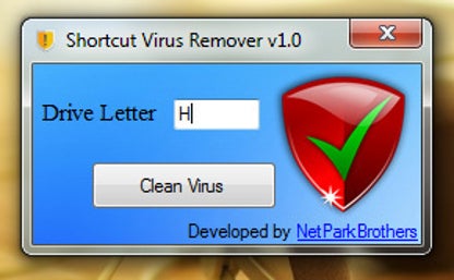 free for ios download Antivirus Removal Tool 2023.11 (v.1)