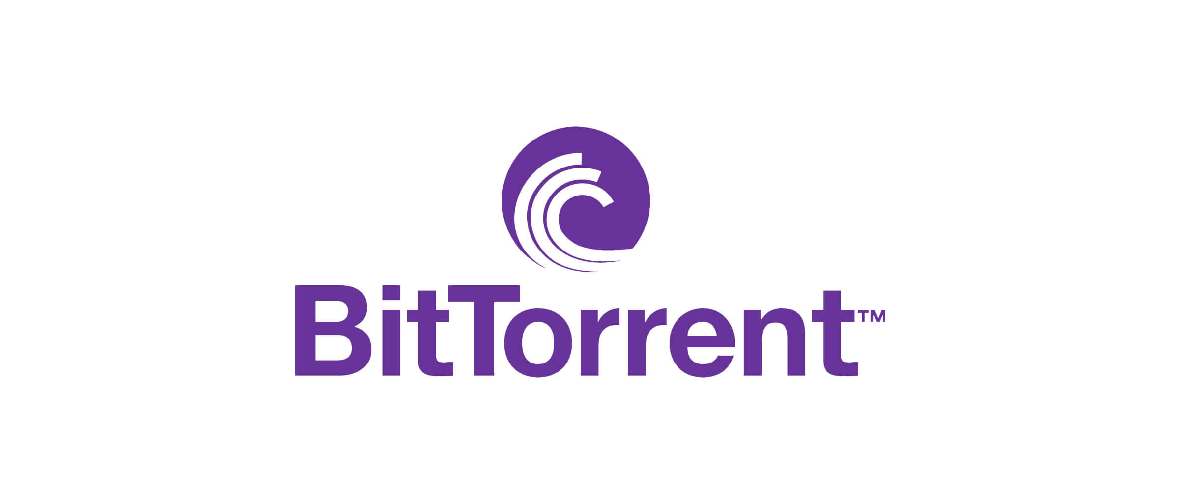 Bittorrent web