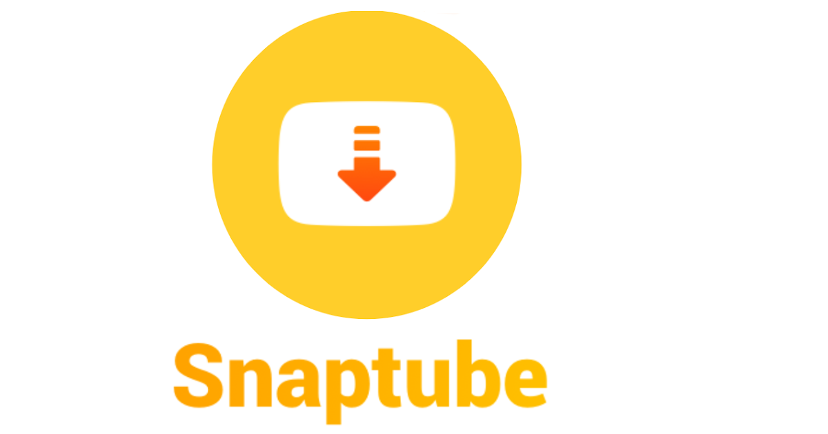 snaptube pro app