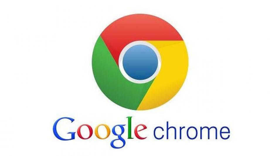 تحميل متصقح Google Chrome حسِّن تجربة عملك عبر الإنترنت ...