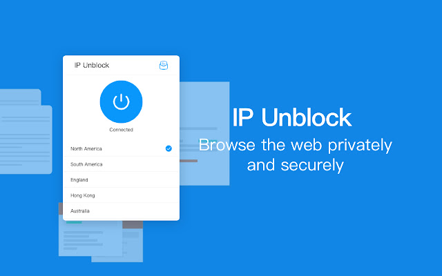 ip unblock vpn