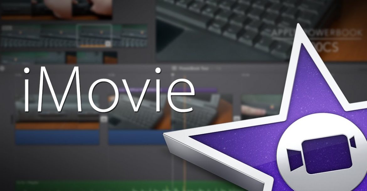 Как скачать imovie старой версии на айфон