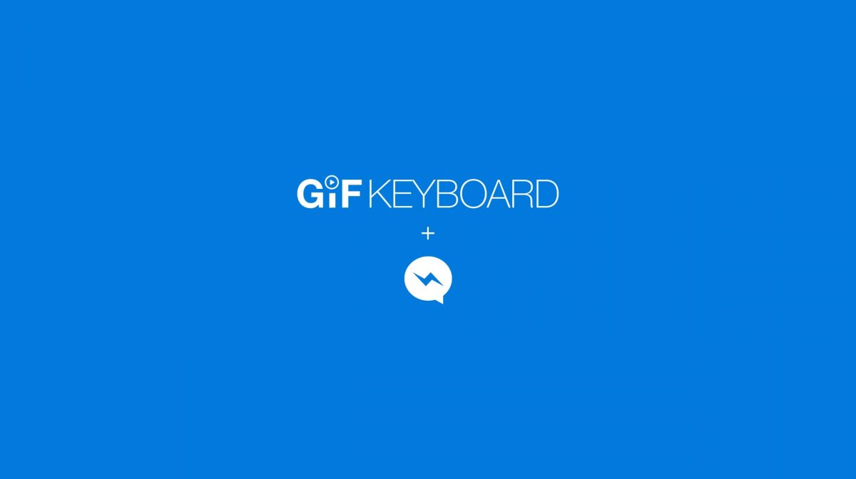gif keyboard