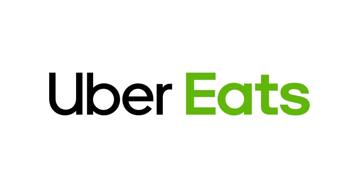 uber-eats