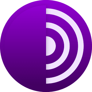 tor browser ios free