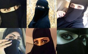 ارقام بنات السعودية للدردشة صوت وصورة 2024 تعارف بنات السعودية