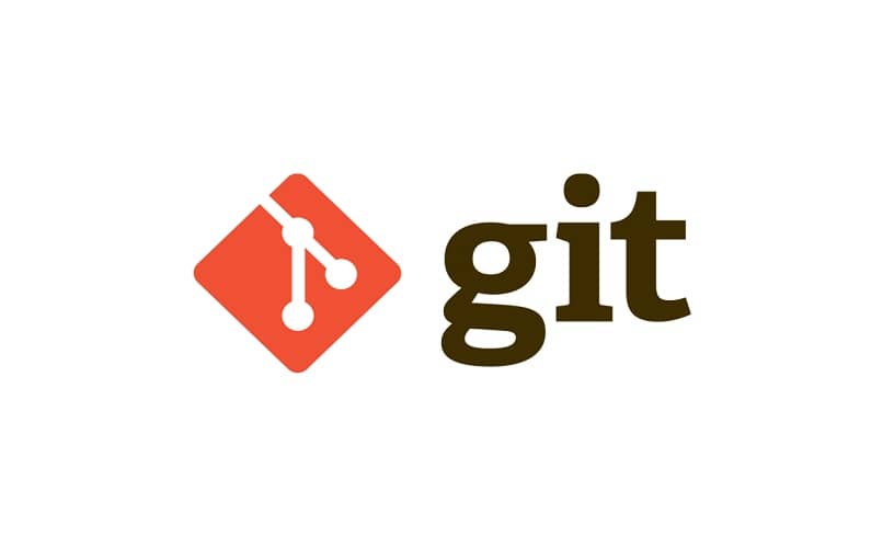 كيفية فتح أو إنشاء ملف بامتداد GITIGNORE في Windows؟
