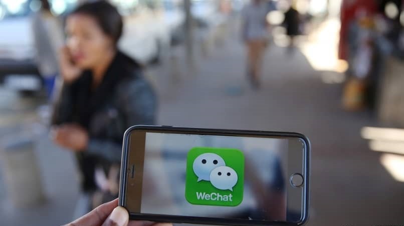 كيف تخفي محادثة على WeChat بشكل فعال؟ - تعلم بسهولة