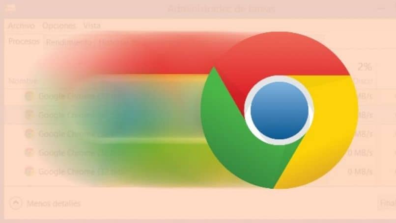 كيفية تسريع Google Chrome إلى أقصى حد