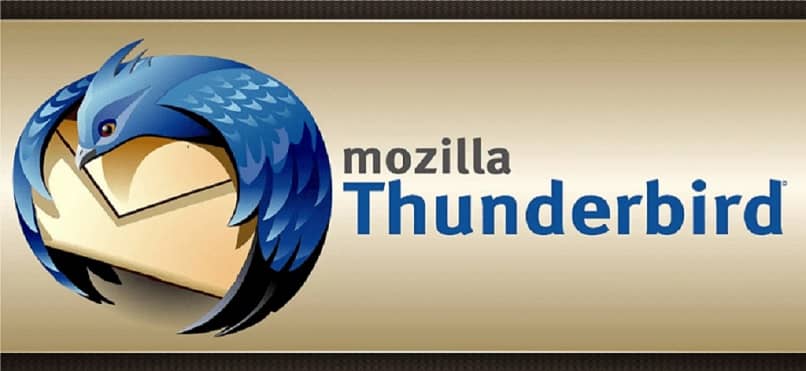 كيف يتم تفعيل المدقق الإملائي في Mozilla Thunderbird؟