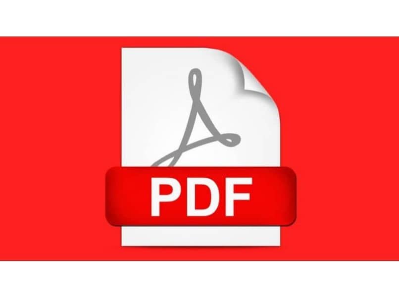 كيفية فتح وتعديل مستند PDF في Word في Windows 10 بسهولة