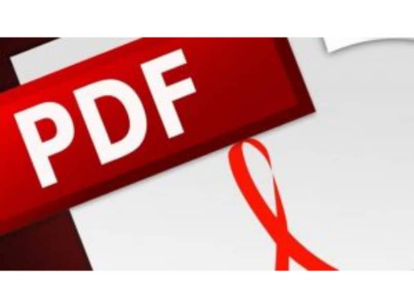 كيفية فتح وتعديل مستند PDF في Word في Windows 10 بسهولة
