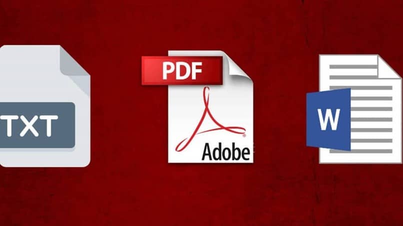 كيفية فتح وتحرير وتحويل ملفات PDF على جهاز الكمبيوتر الخاص بي خطوة بخطوة