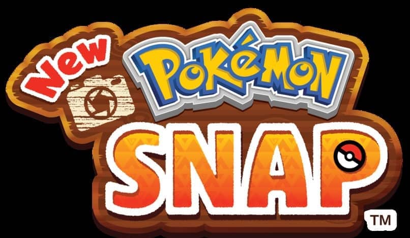 كيف تحصل على Celebi في Pokémon Snap الجديد؟ - التقط اللحظة