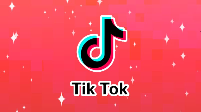 كيف تصنع دويتو على TikTok بمقاطع فيديو منشورة بالفعل على المنصة؟