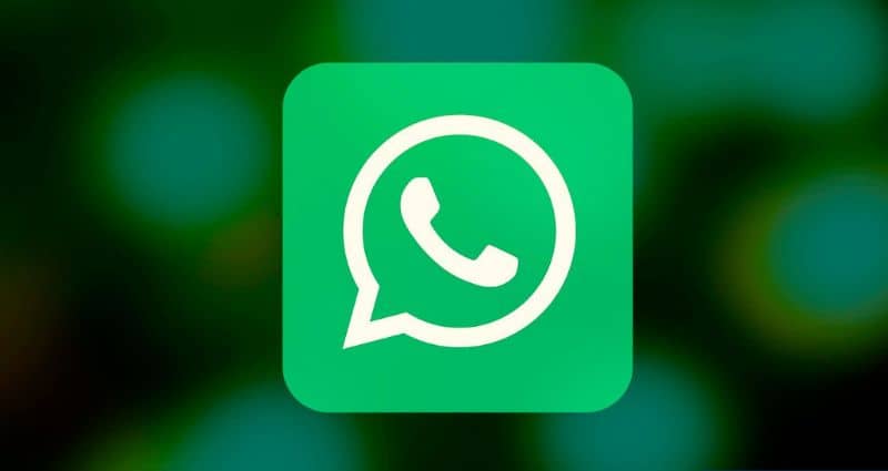 كيفية فتح ملفات WhatsApp الخاصة بي أو إرسالها إلى جهاز الكمبيوتر - بطريقة سهلة وسريعة