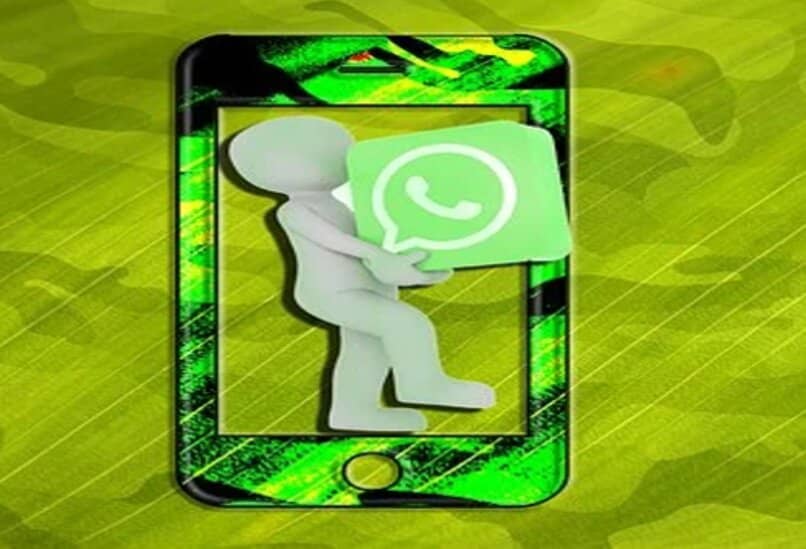 كيف تحظر جهات اتصال WhatsApp دون علمهم؟ - تعديل الخصوصية