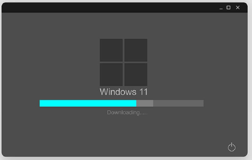 لماذا جهاز الكمبيوتر الخاص بي الذي يعمل بنظام Windows 11 بطيء وكيف يمكنني تحسين أدائه؟