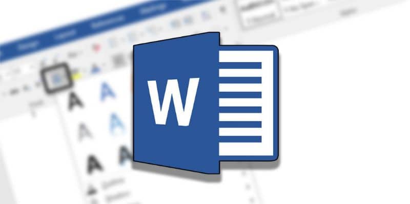 كيفية فتح أو تحويل مستند Wordpad في Word بسهولة