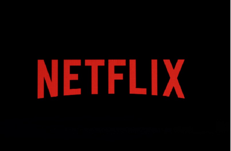 كيف أحذف أجهزة Netflix المرتبطة بحسابي؟