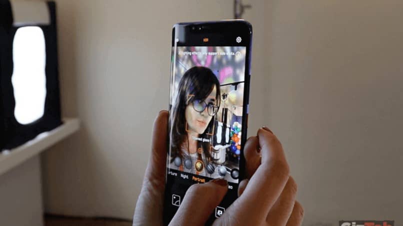 كيفية تنشيط الوصول إلى الكاميرا على Instagram لأجهزة iPhone