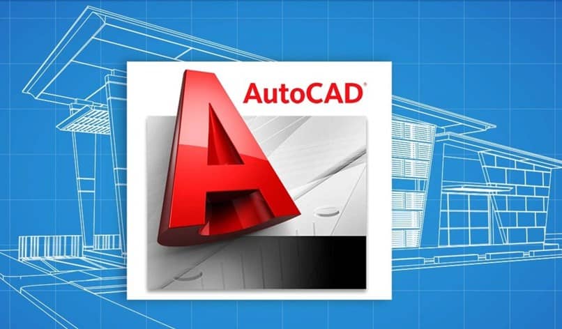 كيفية تنشيط معالج إنشاء ملف جديد في AutoCAD