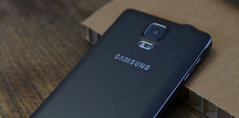 كيف أقوم بتغيير حجم الصورة على جهاز Samsung الخاص بي؟ - Android و PC
