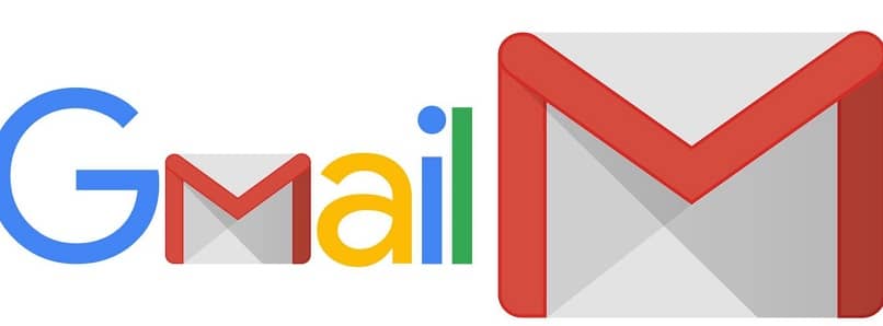 كيفية تنشيط وضبط وضع عدم الاتصال في Gmail - سهل وسريع