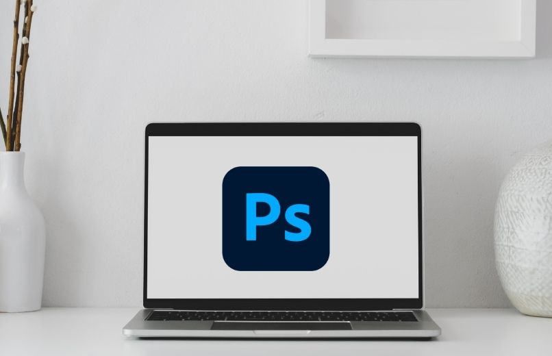 كيفية فتح ملفات صور PSD على جهاز الكمبيوتر الخاص بي الذي يعمل بنظام Windows 10؟