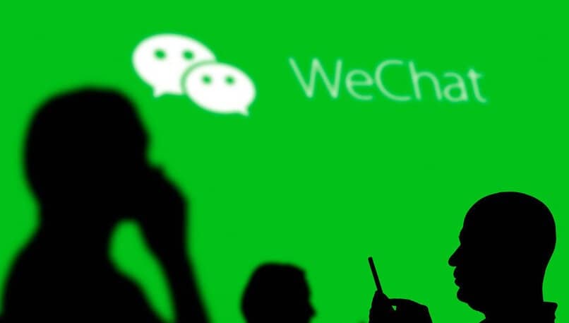 كيف تخفي محادثة على WeChat بشكل فعال؟ - تعلم بسهولة