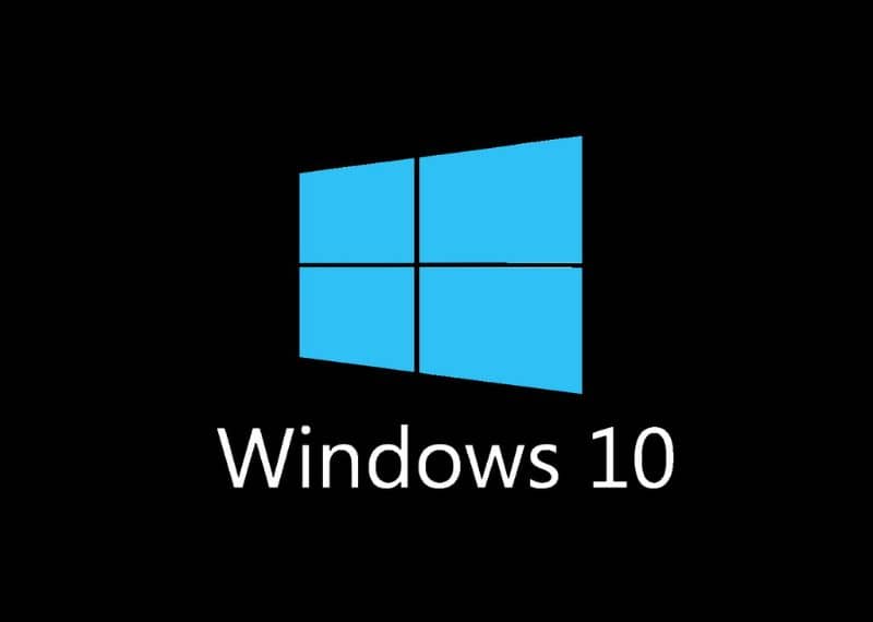 كيفية تنشيط البحث المحسن عن الملفات في نظام التشغيل Windows 10 بسهولة؟