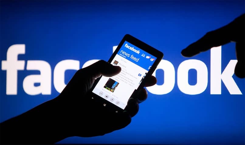 كيفية تنشيط وإلغاء تنشيط حماية Facebook في حسابي الشخصي