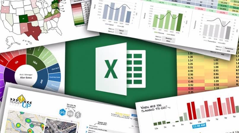 كيفية تعيين "منطقة الطباعة" في جداول بيانات Excel الخاصة بك؟ - افعلها هكذا