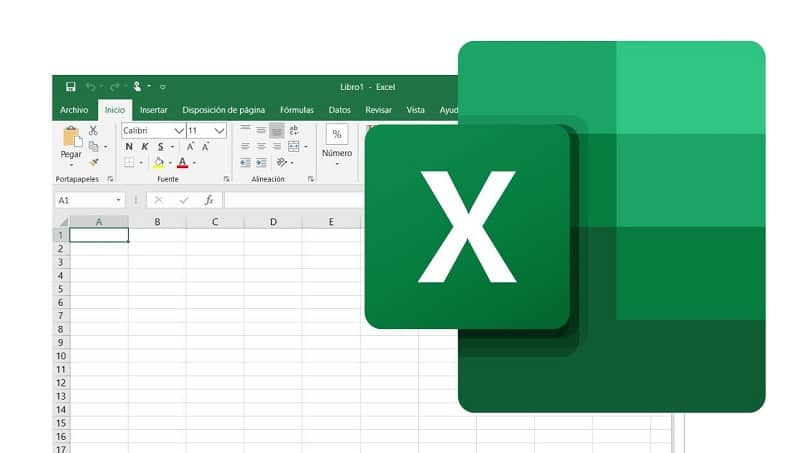 كيفية وضع ارتباط تشعبي على ورقة الرسم البياني الخاصة بي في Excel؟
