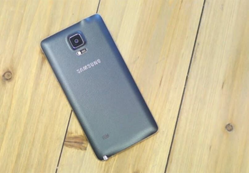 كيف أقوم بتغيير حجم الصورة على جهاز Samsung الخاص بي؟ - Android و PC