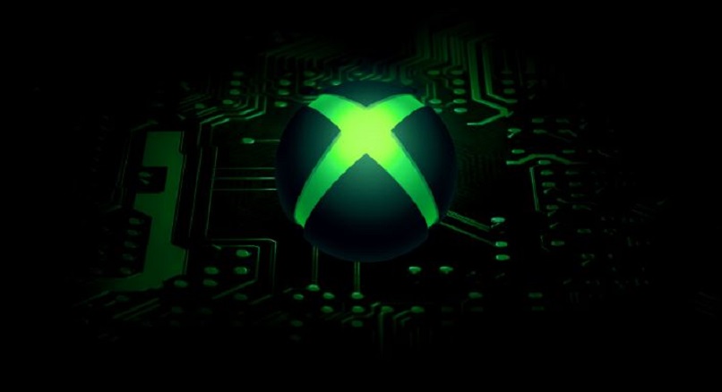 لماذا لا يمكنك تسجيل الدخول على Xbox series X أو S؟ - كثرة المشاكل