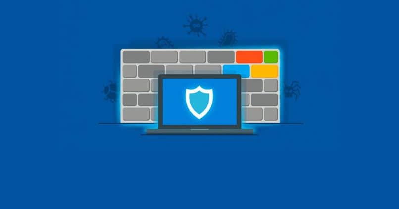 كيفية تشغيل برنامج الحماية من الفيروسات لـ Windows Defender أو إيقاف تشغيله إلى الأبد؟