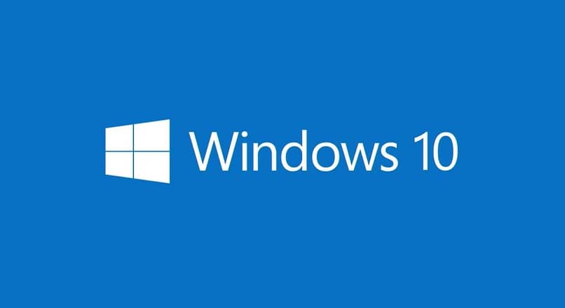 كيفية تمكين أو تعطيل وضع البحث الفهرسة في Windows 10