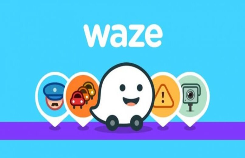 كيف تغير صوت ولغة Waze؟ - التكوين والتخصيص
