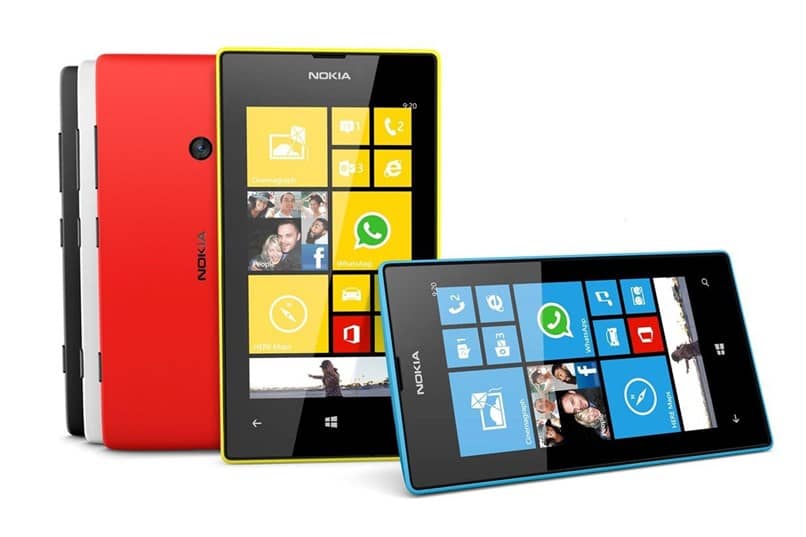 كيفية ترقية Windows Phone بسهولة إلى Windows 10 Mobile؟ - خطوة بخطوة