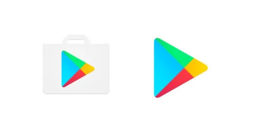 كيفية تحديث متجر Google Play إلى الإصدار الأحدث مجانًا