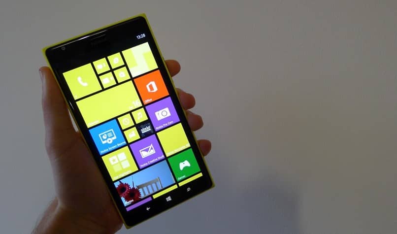 كيفية ترقية Windows Phone بسهولة إلى Windows 10 Mobile؟ - خطوة بخطوة