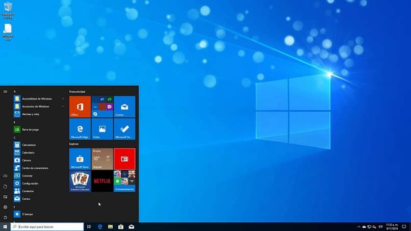 كيفية ترقية Windows 7 إلى Windows 10 مجانًا دون تنسيق أو فقدان الملفات