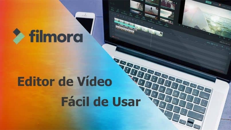 كيف يتم تنشيط برنامج تحرير الفيديو Wondershare Filmora؟