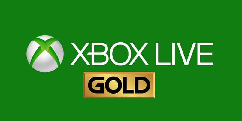 كيفية تنشيط Xbox Live Gold واستخدامه على Xbox 360 / One خطوة بخطوة