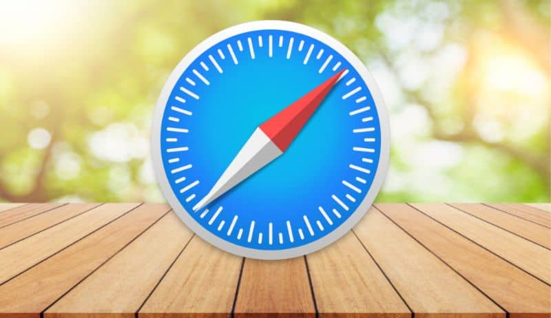 كيفية تنشيط وضع قراءة Safari على iPhone و iPad