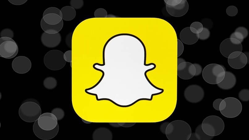 كيف يمكنني تحديث Snapchat بسهولة وبسرعة
