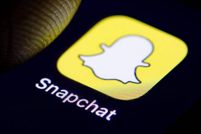 كيف يتم تحديث Snapchat إلى أحدث إصدار على iPhone و Android؟