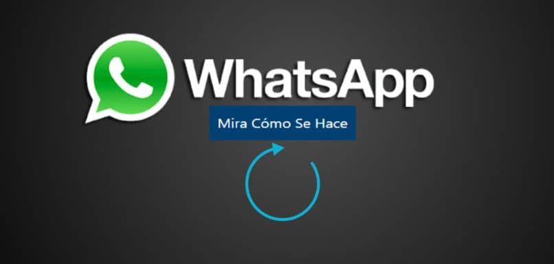 كيف يتم تحديث تطبيق WhatsApp لنظام Android أو iPhone إلى أحدث إصدار؟