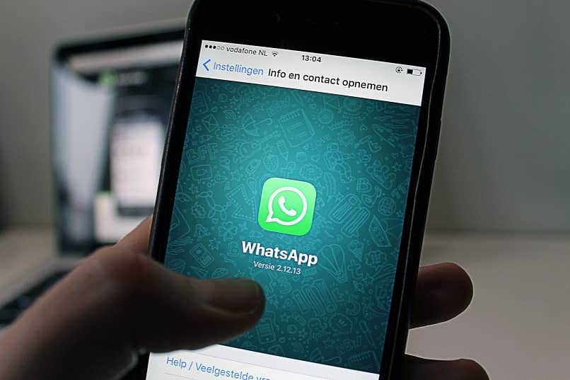 كيفية تنشيط WhatsApp على جهاز Android اللوحي بدون شريحة وبدون رمز تحقق